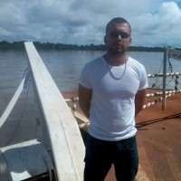 Rafael Machado