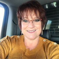 Michele Acklin