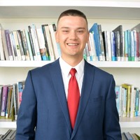 Dilshod Otadjanov