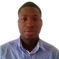 Kouadio Ermand Yao