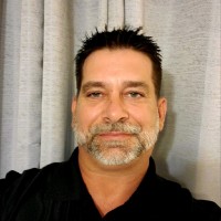 Gary Hoogkamp