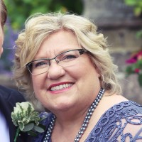 Kathleen (Kathy) Gullickson