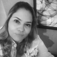 Jocineide Souza