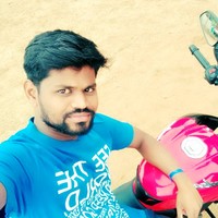 Sakthi Vel