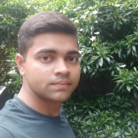 Vivek Singh