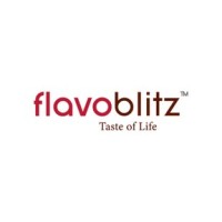 Flavo Blitz