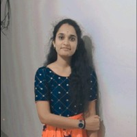 Rajeswari Brahmadevi