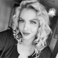 Shauna Kennedy