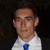 Sergio Iván Franco Mateo