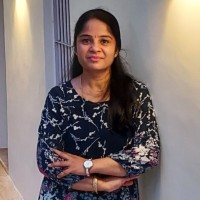 Badraveni Panneer Selvam
