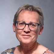 Martina Hofbauer
