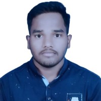 VIRU KUMAR