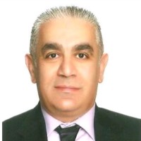 Joseph Geagea