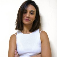 Lilit Shahnazaryan