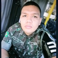 Jaylson Oliveira
