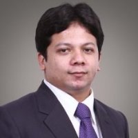 Farhan Khan