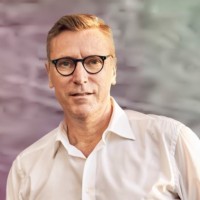 Rainer Schulze