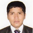 Denis Almerco