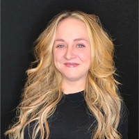 Brandi Saunders, CPA