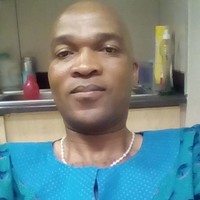 David Fusi Khetsi