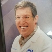 Mark Clem