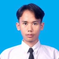 Taufik Lutfi