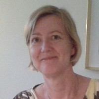 Helle Gaard