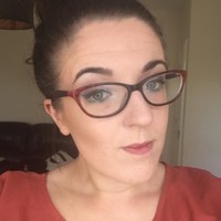 Emily Booth