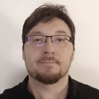 Jozef Kováč