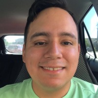 Jesse Bosquez