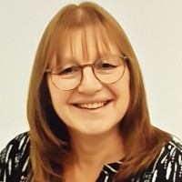 Martina Schuller