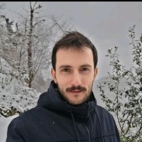 Muhammet Raşit ÖNER