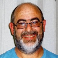 Larry Elwood Jr