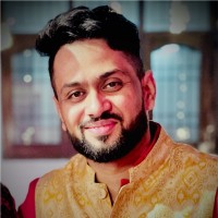 Ajeet Singh