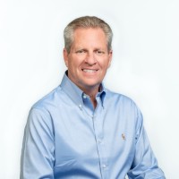 John Zahner