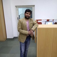 Rohit Kaushik