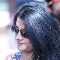 Dr.Bindu Mathews