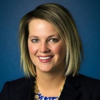 Maggie Murray