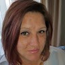 Tania Harmzen