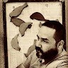 Chris Georgalas
