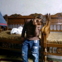 Waseem Shamsi