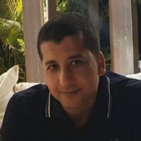 Karim Fouad