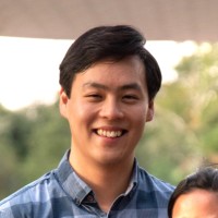 Kevin Chiu