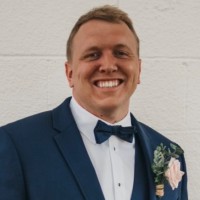 Zack Leininger