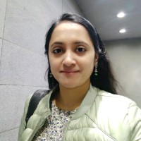 Swathi Sarvani