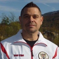 Erich Wulz