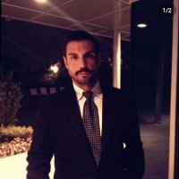 Cüneyt Şen