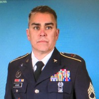 William Szabo