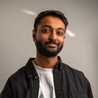 Arun Surendran