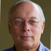 Richard Kooris